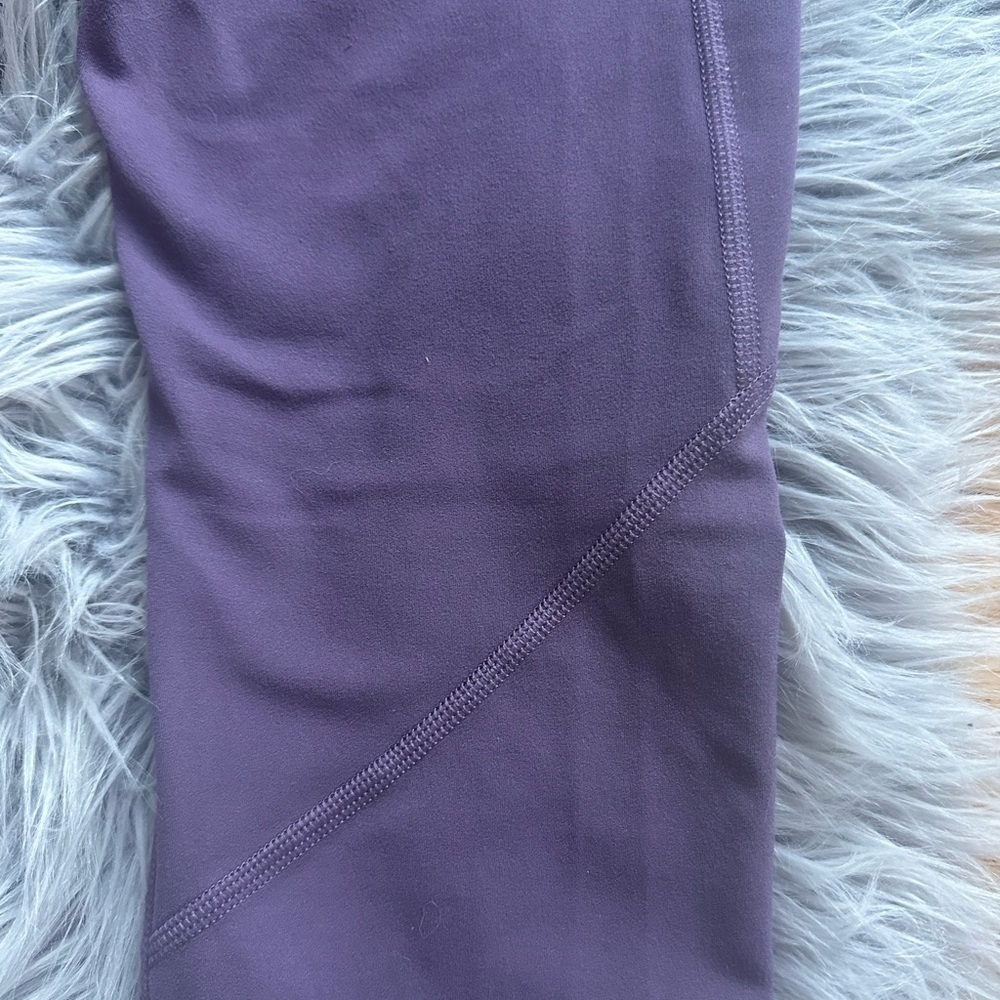 Athleta Girl High Rise Stash Your Treasures Legging 
XL/14 - Picture 11 of 17